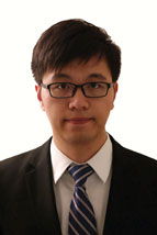Allen Yin